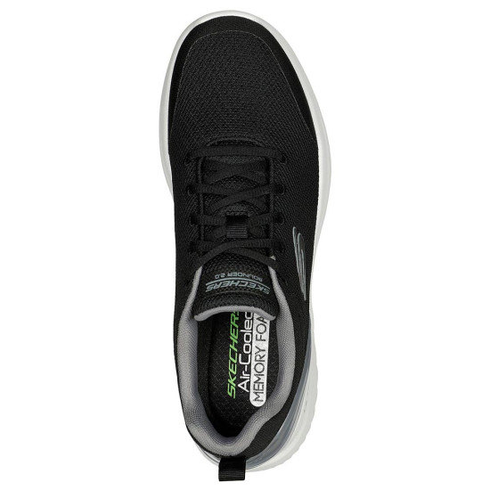Skechers Bounder 2.0 Skechers Bounder 2.0